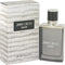 Jimmy Choo Man - 50 ml - Eau De Toilette