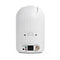 Foscam R2M - Beveiligingscamera - 2M- 1080P Full HD - Nachtzicht 8 meter - WiFi - IP camera - Wit