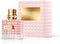 Valentino Donna - 100 ml - eau de parfum spray - damesparfum