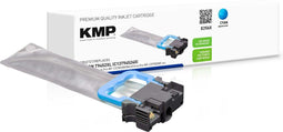 KMP 1645,4003 - Inktcartridge - 5000 pagina's - 39 ml (1 stuk)