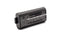 Battery for Logitech UE MegaBoom and others 3400mAh