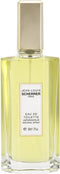 Damesparfum Femme Classic Jean Louis Scherrer (50 ml) EDT