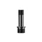 Thronmax - Expert Schock Mount – Voor USB en XLR Microfoons
