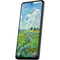 TCL 50 Pro NxtPaper - Grijs - 512 GB - Fysieke simkaart + eSIM