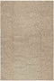 vidaXL - Vloerkleed - ZIZUR - beige - binnen - en - buiten - 120x170 - cm - jute - look