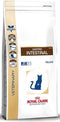 Royal Canin Veterinary Diet Gastro Intestinal - Kattenvoer - 400 g
