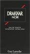 Guy Laroche Drakkar Noir - 200ml - Eau de toilette