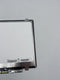 Laptop LCD Scherm N140HGE-EBA REV.C4 - 14,0