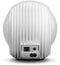 Devialet Phantom II 95 dB - Luidspreker - 350W RMS - Wit