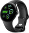 Google Pixel Watch 3 Bluetooth + Cellular 45 mm - Zwart