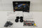 LEGO Oracle Red Bull Racing RB20 F1 - Technic model - V6-motor met bewegende zuigers - Blauw Geel Rood Zwart