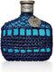 John Varvatos Eau De Toilette Artisan Blu 125 ml - Voor Mannen