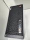 Lenovo Legion T5 26ARA8 - Tower - AMD Ryzen 7 7700 - GeForce RTX 4070 Super - 32GB RAM - 1TB SSD - RGB verlichting
