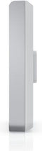 Ubiquiti UniFi U6-IW - Access Point - WiFi 6 Dual-Band 5400 Mbps - Wit