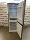 Samsung RB29FERNCSA - Koelvriescombinatie - CoolSelect Zone - RVS-look