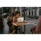 Laptop HP AD2Z8ET#ABE