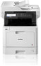 Brother MFC-L8900CD - Laser All-in-one printer - ADF Dubbelzijdig printen en scannen - Kleur