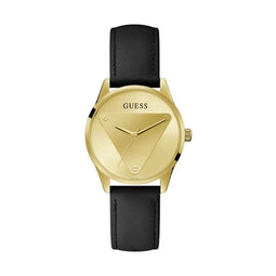Horloge Heren Guess (Ø 36 mm)