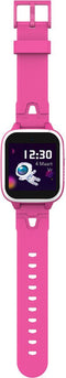 Xplora XGO3 - Smartwatch - GPS en bellen - Roze