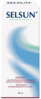 Huidproducten.nl Selsun Medicinale Shampoo Anti-roos (60ml)
