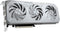 Gigabyte Radeon RX 9060 XT - Grafische Kaart - 16GB GDDR6 - PCIe 5.0