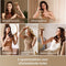 Dreame Hair Miracle - High-Speed Haardroger - 130.000 RPM motor - Goud