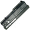 Dell Vostro 1310 1320 - Batterij 312-0725 - 11.1V 6600mAh