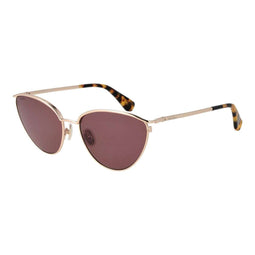 Zonnebril Dames Max Mara MM0044 5653E