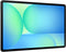 Samsung Galaxy Tab S10 FE+ - 13,1-inch WQXGA+ - Exynos 1580 - 128GB - Gray