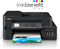 Brother MFC-T920DW - All-in-one inkjet printer - ADF dubbelzijdig printen - Kleur