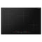 Inventum IKI7735 - Inductiekookplaat - 4 kookzones - Flexzone - 3500 W