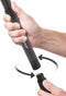 Scangrip Line Light C+R - Werklamp 600lm - IP65 - Zwart