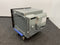 Siemens CM776G1B1 - Combimagnetron - 45 liter - iQ700 - Smart bediening - TFT-display