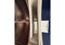 Bosch Avantixx 7 | Tweedehands Refurbished Droger | 7kg | 6M garantie