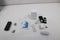 eufy Video Doorbell - Videodeurbel - 2K Sony sensor - Bewegingsdetectie