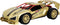 Carrera RC 370160145 Steam Rider 1:16 RC modelauto voor beginners Elektro Racewagen