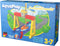 Big - AquaPlay - ContainerCrane Set