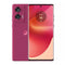Motorola Edge 50 Fusion - Roze - 256 GB - Dubbele fysieke simkaart