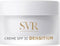 SVR Densitium Crème SPF30 50ml