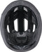 BBB Cycling Condor 2.0 - Fietshelm - Verwijderbaar vizier en insectennet - Mat Zwart