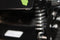 Grill Guru Kamado Original Large - Houtskoolbarbecue - Compleet met accessoires - Grijs