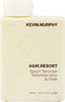KEVIN.MURPHY Hair.Resort Styling - Haarcrème - 150 ml