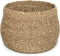 Safaary - Bazar Bizar Mand Naturel Medium Lam