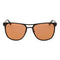 Zonnebril Heren BMW BW0042-H 5609U