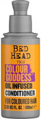 Tigi Bed Head Colour Goddess Conditioner 100ml