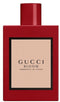 Gucci - Gucci Bloom Ambrosia di Fiori Eau De Toilette 100ML