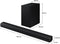 Samsung HW-B650D - Soundbar - Dolby Audio DTS Virtual:X - Zwart
