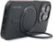 Decoded D24IPO15LSBC1FK - Soft case - 360-Graden Roteerbare Loop Stand - GRS Gerecycled Polycarbonaat