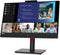 Lenovo ThinkVision T24v-30 - Monitor 23,8