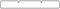 Tuindeco - Plank hardhout 1,5x14,0x395 cm Tuindeco